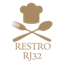 Restro RJ 32