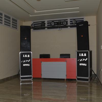 Djrestrorj32
