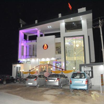 Dsc 0021