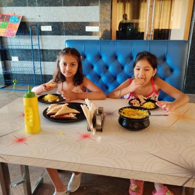 Img 20210703 Wa0030