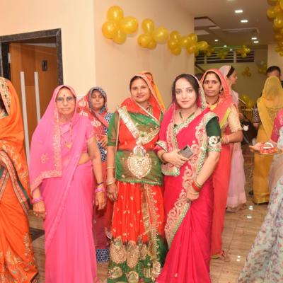 Img 20210703 Wa0032