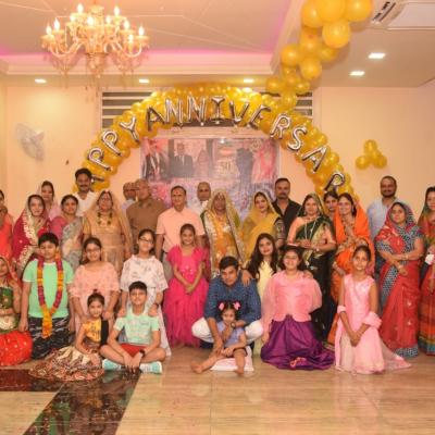 Img 20210703 Wa0044