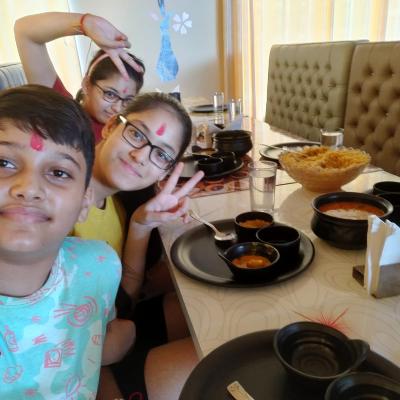Img 20210824 Wa0059