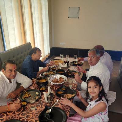 Img 20210824 Wa0100