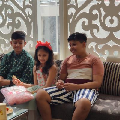 Img 20210824 Wa0106