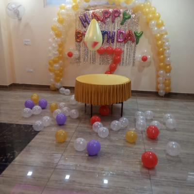 Whatsapp Image 2021 09 20 At 1.30.13 Pm 1
