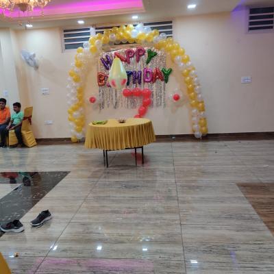 Whatsapp Image 2021 09 20 At 1.30.15 Pm