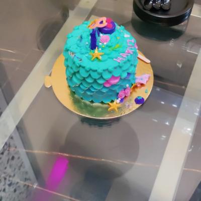 Img 20220920 Wa0003