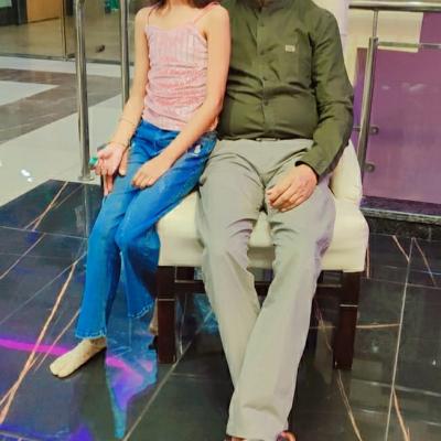 Img 20220920 Wa0005