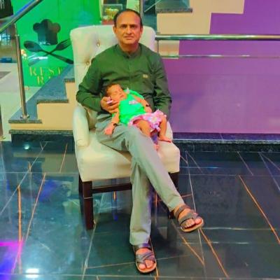 Img 20220920 Wa0010