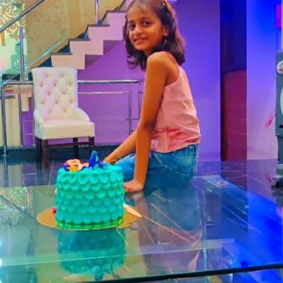 Img 20220920 Wa0014